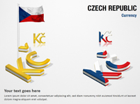 Czech Republic Currency