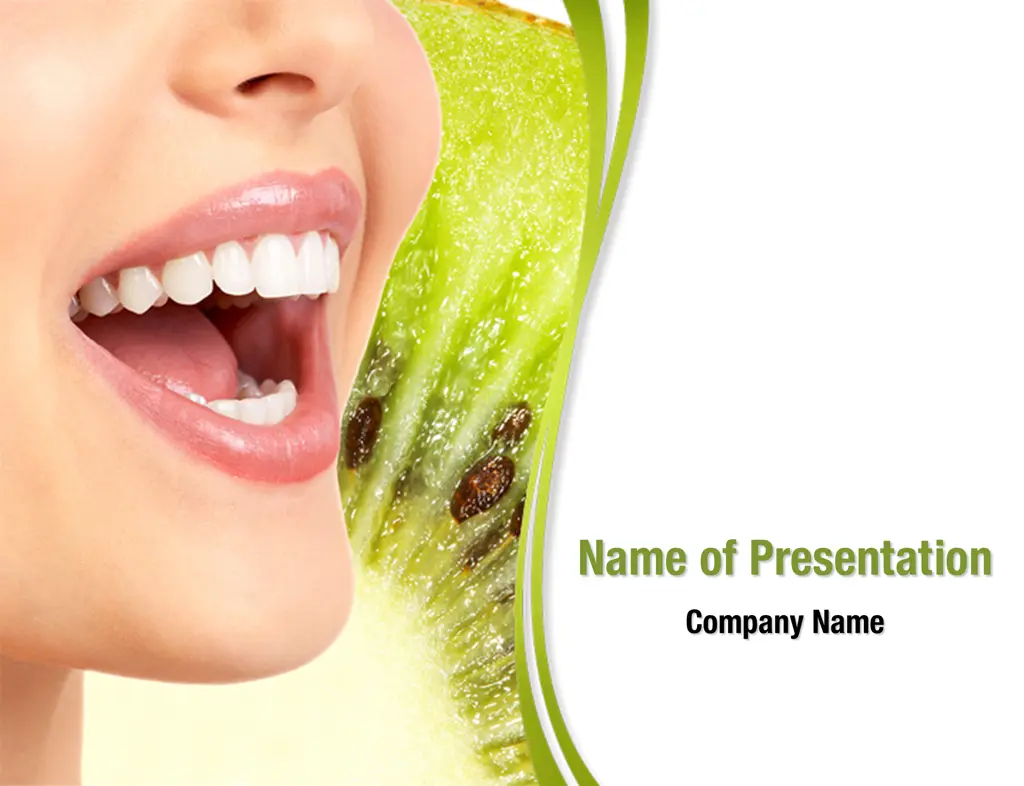 Dental PowerPoint Templates Dental PowerPoint Backgrounds Templates 