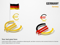 Germany Currency
