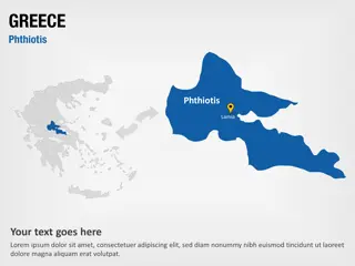 Evros - Griechenland