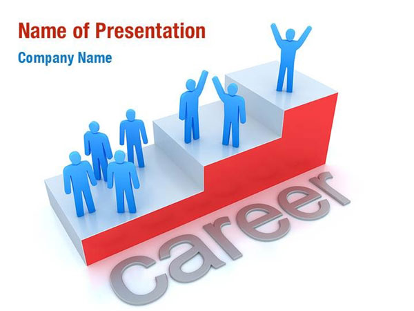 Career Development Powerpoint Templates Career Development Powerpoint Backgrounds Templates For Powerpoint Presentation Templates Powerpoint Themes