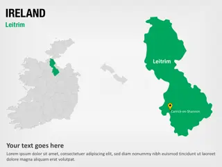 Leitrim - Irlanda