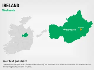 Westmeath - Irlanda