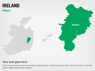 Kildare - Irlanda