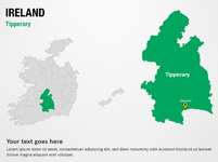 Tipperary - Ireland