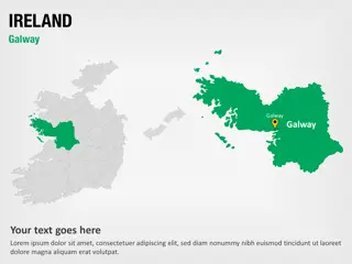 Galway - Irlanda