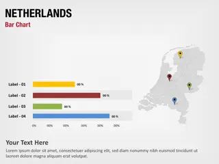 Niederlande-Karte