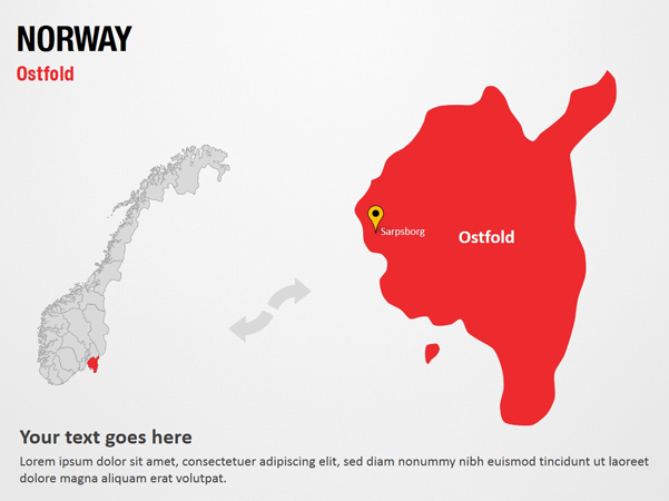 Ostfold - Norway