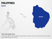 Apayao - Philippines
