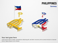 Philippines Currency