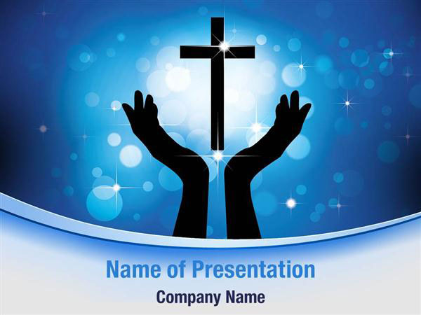 Worship Powerpoint Templates Worship Powerpoint Backgrounds Templates For Powerpoint Presentation Templates Powerpoint Themes