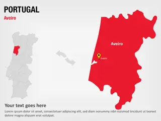 Aveiro - Portugal