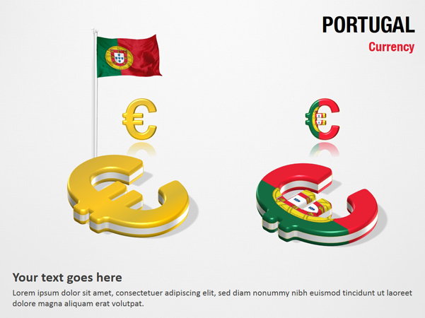 Portugal Currency