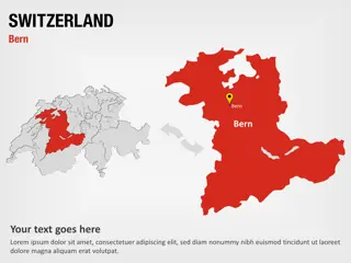 Bern - Suíça