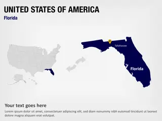 Florida - Estados Unidos da América