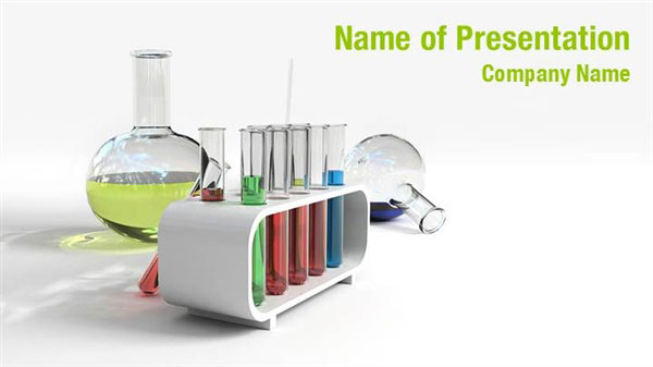 Lab PowerPoint Templates - Lab PowerPoint Backgrounds, Templates for  PowerPoint, Presentation Templates, PowerPoint Themes