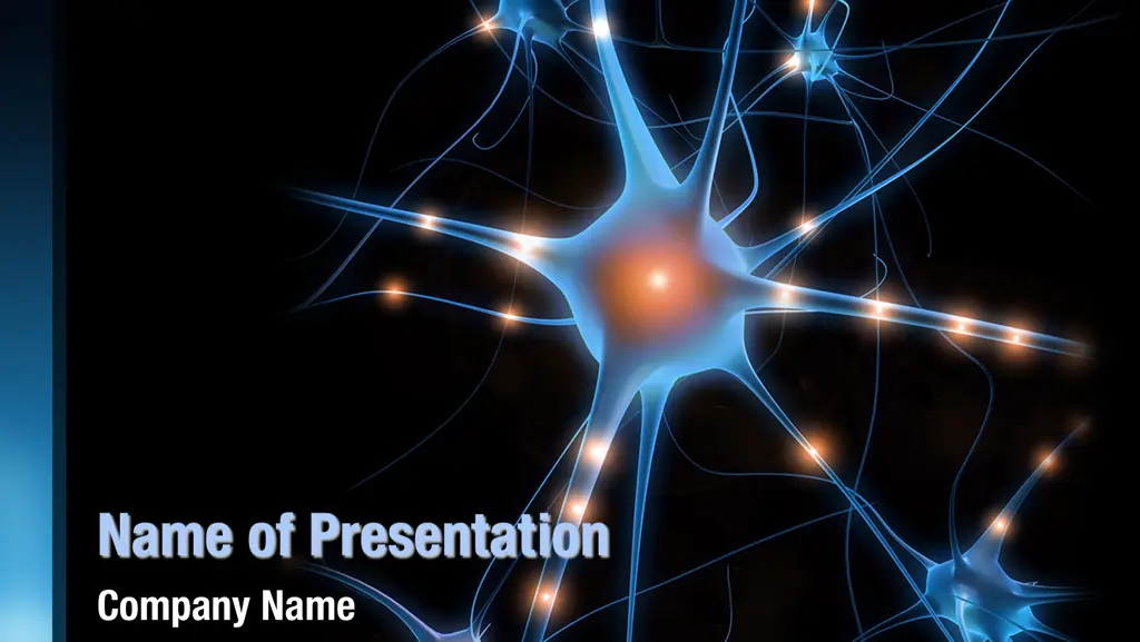 Nerve Cell PowerPoint Templates Nerve Cell PowerPoint Backgrounds Nerve Cell PowerPoint Templates Nerve Cell PowerPoint Backgrounds