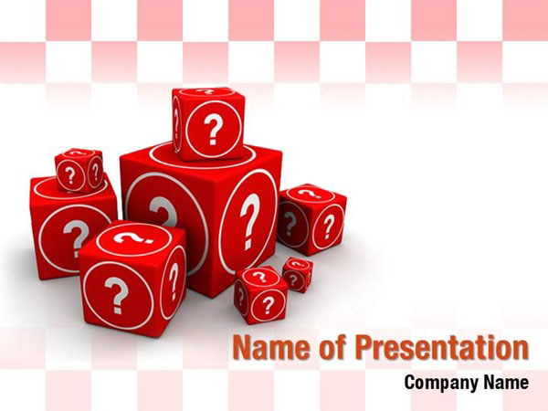Questions Powerpoint Templates Questions Powerpoint Backgrounds Templates For Powerpoint Presentation Templates Powerpoint Themes